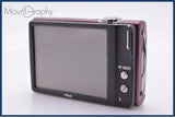 難あり ニコン Nikon COOLPIX S230 3x 同梱無料 #my322