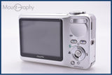 難あり 富士フイルム FUJIFILM FinePix F460 同梱無料 #my324