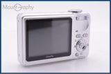 難あり 富士フイルム FUJIFILM FinePix F460 同梱無料 #my324
