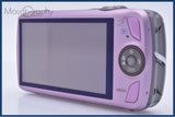 キヤノン Canon IXY 930IS バッテリー、充電器付属 同梱無料 #my325