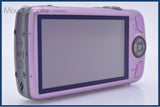 キヤノン Canon IXY 930IS バッテリー、充電器付属 同梱無料 #my325