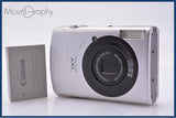 【動作保証】 キヤノン Canon IXY DIGITAL 910 IS 3.8x バッテリー付属 同梱無料 #my326
