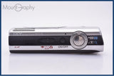 【動作保証】 キヤノン Canon IXY DIGITAL 910 IS 3.8x バッテリー付属 同梱無料 #my326