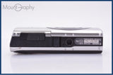 【動作保証】 キヤノン Canon IXY DIGITAL 910 IS 3.8x バッテリー付属 同梱無料 #my326