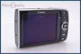 【動作保証】 キヤノン Canon IXY DIGITAL 910 IS 3.8x バッテリー付属 同梱無料 #my326