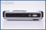 【動作保証】 ペンタックス PENTAX Optio W80 5x バッテリー付属 同梱無料 #my328