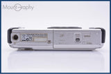 【動作保証】 ペンタックス PENTAX Optio W80 5x バッテリー付属 同梱無料 #my328