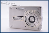 【動作保証】 カシオ CASIO EXILIM EX-S100 同梱無料 #my329