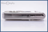【動作保証】 カシオ CASIO EXILIM EX-S100 同梱無料 #my329