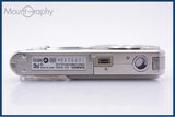 【動作保証】 カシオ CASIO EXILIM EX-S100 同梱無料 #my329