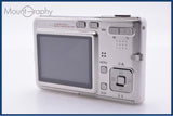 【動作保証】 カシオ CASIO EXILIM EX-S100 同梱無料 #my329