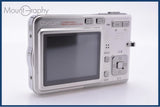 【動作保証】 カシオ CASIO EXILIM EX-S100 同梱無料 #my329