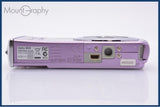 ペンタックス PENTAX Optio M40 バッテリー、充電器付属 同梱無料 #my33