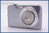 難あり カシオ CASIO EXILIM EX-Z1080 3x 同梱無料 #my330