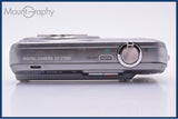 難あり カシオ CASIO EXILIM EX-Z1080 3x 同梱無料 #my330