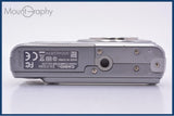 難あり カシオ CASIO EXILIM EX-Z1080 3x 同梱無料 #my330