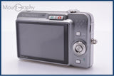難あり カシオ CASIO EXILIM EX-Z1080 3x 同梱無料 #my330