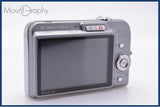 難あり カシオ CASIO EXILIM EX-Z1080 3x 同梱無料 #my330