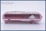カシオ CASIO EXILIM EX-Z1050 3x バッテリー付属 同梱無料 #my331