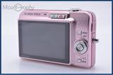 カシオ CASIO EXILIM EX-Z1050 3x バッテリー付属 同梱無料 #my331