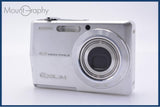 難あり カシオ CASIO EXILIM EX-Z600 3x 同梱無料 #my332