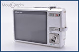 難あり カシオ CASIO EXILIM EX-Z600 3x 同梱無料 #my332