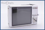 難あり カシオ CASIO EXILIM EX-Z600 3x 同梱無料 #my332