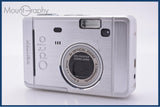 【動作保証】 ペンタックス PENTAX Optio S40 3x 単三電池仕様 同梱無料 #my333