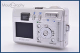 【動作保証】 ペンタックス PENTAX Optio S40 3x 単三電池仕様 同梱無料 #my333