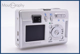 【動作保証】 ペンタックス PENTAX Optio S40 3x 単三電池仕様 同梱無料 #my333