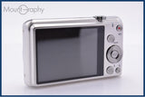 【動作保証】 カシオ CASIO EXILIM EX-ZS25 6x バッテリー、充電器付属 同梱無料 #my334