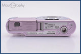 パナソニック Panasonic LUMIX DMC-FS3 バッテリー、充電器付属 同梱無料 #my335