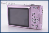 パナソニック Panasonic LUMIX DMC-FS3 バッテリー、充電器付属 同梱無料 #my335