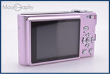 パナソニック Panasonic LUMIX DMC-FS3 バッテリー、充電器付属 同梱無料 #my335