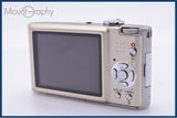 難あり パナソニック Panasonic LUMIX DMC-FX40 同梱無料 #my336
