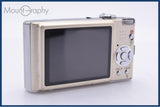 難あり パナソニック Panasonic LUMIX DMC-FX40 同梱無料 #my336