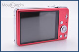 パナソニック Panasonic LUMIX DMC-FH8 バッテリー、充電器付属 同梱無料 #my337