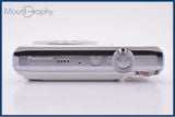 パナソニック Panasonic LUMIX DMC-FX37 同梱無料 #my338