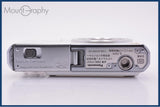 パナソニック Panasonic LUMIX DMC-FX37 同梱無料 #my338