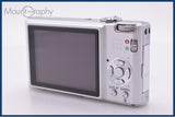 パナソニック Panasonic LUMIX DMC-FX37 同梱無料 #my338