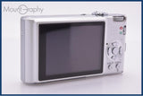 パナソニック Panasonic LUMIX DMC-FX37 同梱無料 #my338