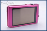 【美品・動作保証】 パナソニック Panasonic LUMIX DMC-FH7 4x バッテリー付属 同梱無料 #my339