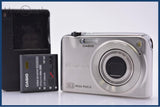 難あり カシオ CASIO EXILIM EX-Z1200 3x バッテリー、充電器付属 同梱無料 #my34