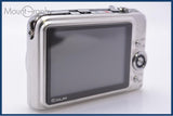 難あり カシオ CASIO EXILIM EX-Z1200 3x バッテリー、充電器付属 同梱無料 #my34