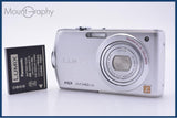 【動作保証】 パナソニック Panasonic LUMIX DMC-FX70 バッテリー付属 同梱無料 #my340