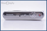 【動作保証】 パナソニック Panasonic LUMIX DMC-FX70 バッテリー付属 同梱無料 #my340