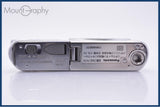 【動作保証】 パナソニック Panasonic LUMIX DMC-FX70 バッテリー付属 同梱無料 #my340