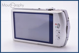 【動作保証】 パナソニック Panasonic LUMIX DMC-FX70 バッテリー付属 同梱無料 #my340