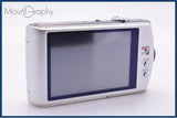 【動作保証】 パナソニック Panasonic LUMIX DMC-FX70 バッテリー付属 同梱無料 #my340