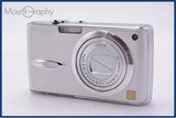 難あり パナソニック Panasonic LUMIX DMC-FX01 同梱無料 #my341